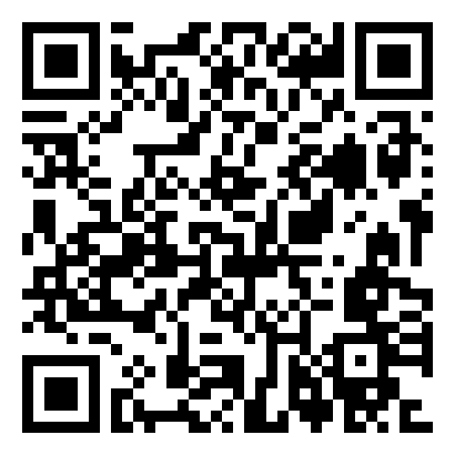 移动端二维码 - 这10种蔬菜很“怕冷”，放进冰箱坏得更快！科学保存黄金法则来了！ - 云浮生活资讯 - 云浮28生活网 yf.28life.com