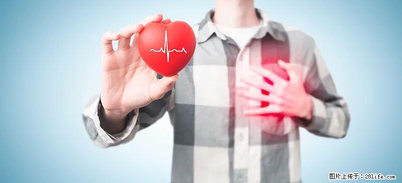 抗菌消炎、护肝健脾！这种“天然青霉素”就在你家餐桌上，春季吃正合适 - 云浮生活资讯 - 云浮28生活网 yf.28life.com