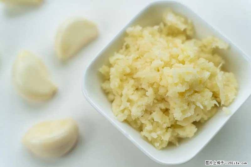 抗菌消炎、护肝健脾！这种“天然青霉素”就在你家餐桌上，春季吃正合适 - 云浮生活资讯 - 云浮28生活网 yf.28life.com