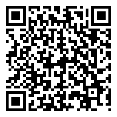 移动端二维码 - 不想血管“长满”斑块？做好这6件事让你的血管更健康 - 云浮生活资讯 - 云浮28生活网 yf.28life.com