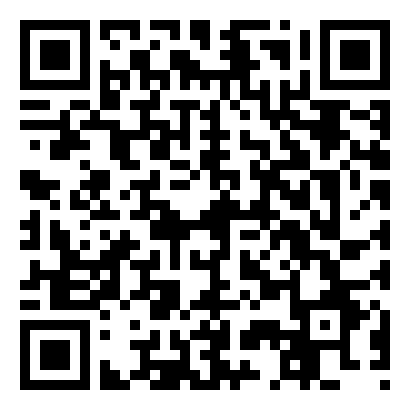 移动端二维码 - 凌晨3点又醒了？4个在家就能自救的方法，第3个很多人用错了 - 云浮生活资讯 - 云浮28生活网 yf.28life.com
