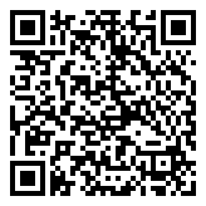 移动端二维码 - 抗菌消炎、护肝健脾！这种“天然青霉素”就在你家餐桌上，春季吃正合适 - 云浮生活资讯 - 云浮28生活网 yf.28life.com