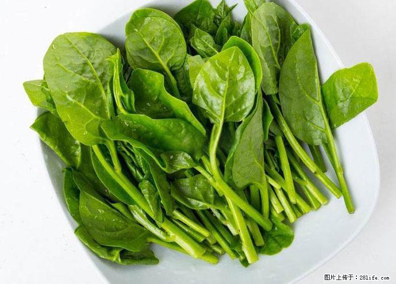 这些蔬菜是“天然钙片”，这6种被医生重点推荐 - 云浮生活资讯 - 云浮28生活网 yf.28life.com