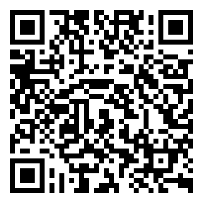 移动端二维码 - 这些蔬菜是“天然钙片”，这6种被医生重点推荐 - 云浮生活资讯 - 云浮28生活网 yf.28life.com