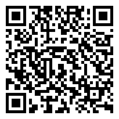 移动端二维码 - 医生提醒！镁是保护心脏、防痴呆的必需元素，常吃4类食物就能补 - 云浮生活资讯 - 云浮28生活网 yf.28life.com