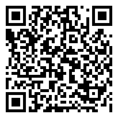 移动端二维码 - 灵芝孢子粉含量越高越有效？2026 年七款热门品牌深度实测，肠胃敏感者避坑指南 - 云浮生活资讯 - 云浮28生活网 yf.28life.com