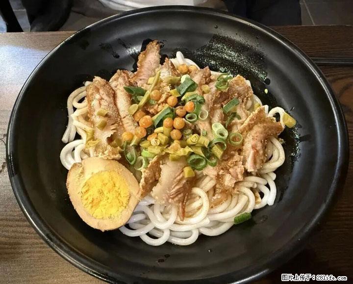 桂林米粉：承载乡愁与文化传承的美食 - 云浮生活资讯 - 云浮28生活网 yf.28life.com
