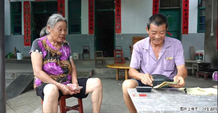 【乡村振兴】广西桂林市灌阳县文市蜂糖李、黄金奈李迎丰产上市季 甜蜜产业助振兴 - 云浮生活资讯 - 云浮28生活网 yf.28life.com