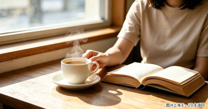 出现这些信号别硬扛！肠胃发出警报，一定要重视 - 云浮生活资讯 - 云浮28生活网 yf.28life.com