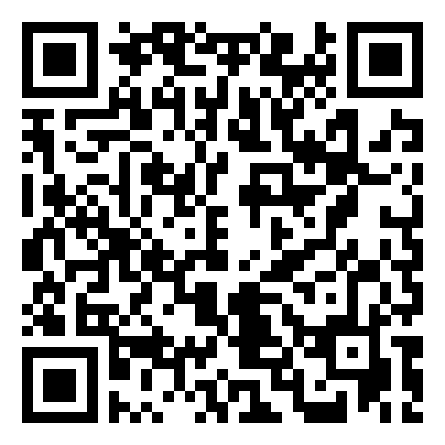 移动端二维码 - 广西春辉黑白根生产基地 www.shicai16.com - 云浮分类信息 - 云浮28生活网 yf.28life.com