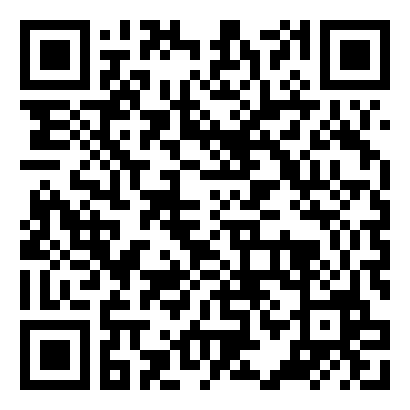 移动端二维码 - 灌阳县文市镇春辉石材厂 www.shicai18.com - 云浮分类信息 - 云浮28生活网 yf.28life.com