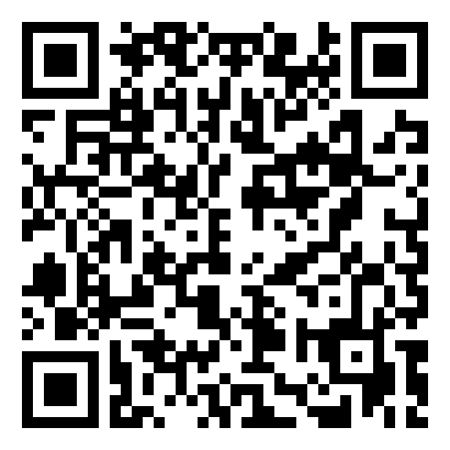 移动端二维码 - 广西三象建筑安装工程有限公司：广西桂林市龙胜酒店项目 - 云浮分类信息 - 云浮28生活网 yf.28life.com
