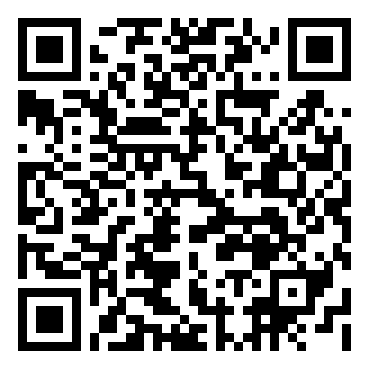 移动端二维码 - 广西三象建筑安装工程有限公司：广西桂林市时代广场项目 - 云浮分类信息 - 云浮28生活网 yf.28life.com