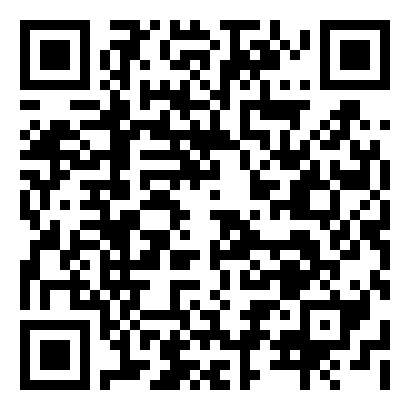 移动端二维码 - 灌阳县文市镇远洋石材总厂 shicai158.julong5.com - 云浮分类信息 - 云浮28生活网 yf.28life.com