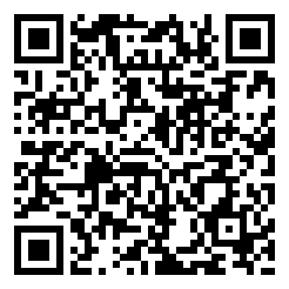 移动端二维码 - 广西远洋黑白根生产基地 shicai9.julong5.com - 云浮分类信息 - 云浮28生活网 yf.28life.com