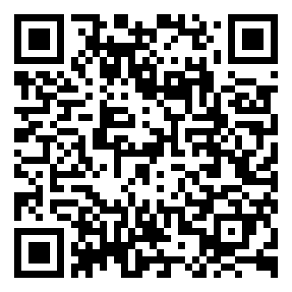 移动端二维码 - 灌阳县文市镇万达石材厂 www.shicai3.cn - 云浮分类信息 - 云浮28生活网 yf.28life.com