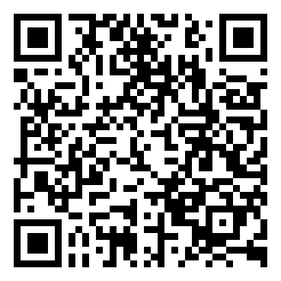 移动端二维码 - 广西万达黑白根生产基地 www.shicai68.com - 云浮分类信息 - 云浮28生活网 yf.28life.com