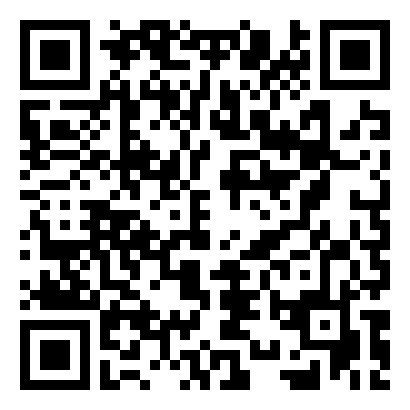 移动端二维码 - 广西三和石材有限公司 shicai6.julong5.com - 云浮分类信息 - 云浮28生活网 yf.28life.com