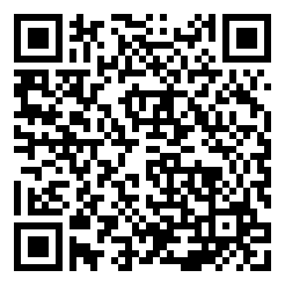 移动端二维码 - 广西碧欧生态环境材料股份有限公司 bioeem.julong5.com - 云浮分类信息 - 云浮28生活网 yf.28life.com