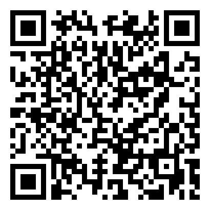 移动端二维码 - 广西线条电梯门套加工厂 www.shicai19.com - 云浮分类信息 - 云浮28生活网 yf.28life.com
