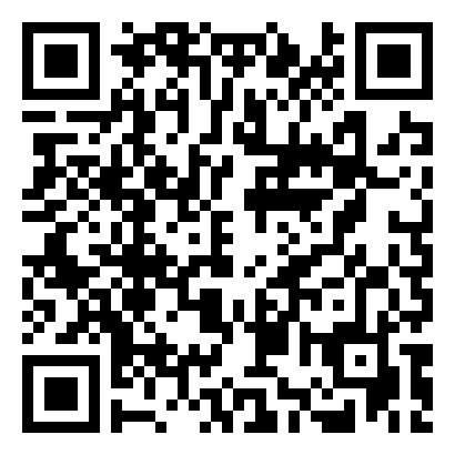 移动端二维码 - 灌阳县文市镇永发石材厂 www.shicai89.com - 云浮分类信息 - 云浮28生活网 yf.28life.com