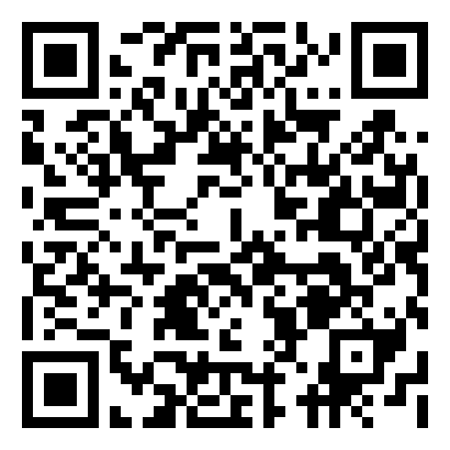 移动端二维码 - 青石 - 灌阳县文市镇永发石材厂 www.shicai89.com - 云浮分类信息 - 云浮28生活网 yf.28life.com