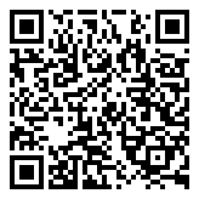 移动端二维码 - 黑山石 - 灌阳县文市镇永发石材厂 www.shicai89.com - 云浮分类信息 - 云浮28生活网 yf.28life.com