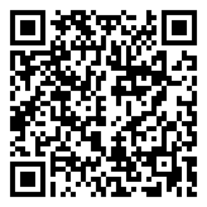 移动端二维码 - 路沿石 - 灌阳县文市镇永发石材厂 www.shicai89.com - 云浮分类信息 - 云浮28生活网 yf.28life.com