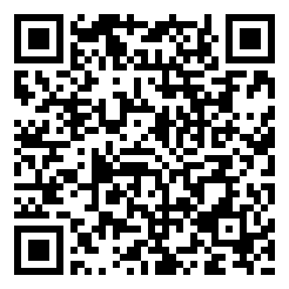 移动端二维码 - 地铺石 - 灌阳县文市镇永发石材厂 www.shicai89.com - 云浮分类信息 - 云浮28生活网 yf.28life.com