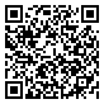 移动端二维码 - 栏杠 - 灌阳县文市镇永发石材厂 www.shicai89.com - 云浮分类信息 - 云浮28生活网 yf.28life.com