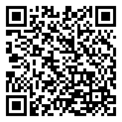 移动端二维码 - 墓石 - 灌阳县文市镇永发石材厂 www.shicai89.com - 云浮分类信息 - 云浮28生活网 yf.28life.com