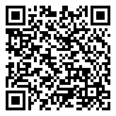 移动端二维码 - 文化石 - 灌阳县文市镇永发石材厂 www.shicai89.com - 云浮分类信息 - 云浮28生活网 yf.28life.com