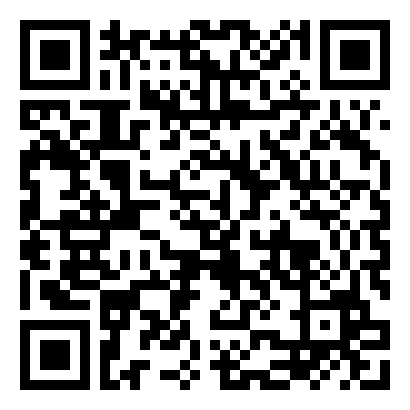 移动端二维码 - 工程板 - 灌阳县文市镇永发石材厂 www.shicai89.com - 云浮分类信息 - 云浮28生活网 yf.28life.com