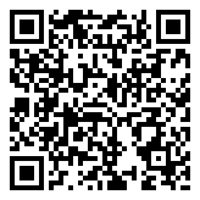 移动端二维码 - 芝麻灰 - 灌阳县文市镇永发石材厂 www.shicai89.com - 云浮分类信息 - 云浮28生活网 yf.28life.com