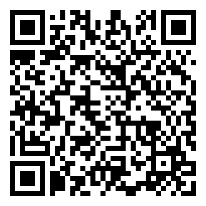 移动端二维码 - 【广西华晟黑白根生产基地】shicai188.julong5.com 专业供应黑白根、广西白、金镶玉 - 云浮分类信息 - 云浮28生活网 yf.28life.com