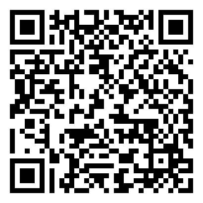 移动端二维码 - 【寻人启事】图中唐铭浩于2025年08月04日上午11:00左右在桂林市临桂区大律街154号附近走失 - 云浮分类信息 - 云浮28生活网 yf.28life.com