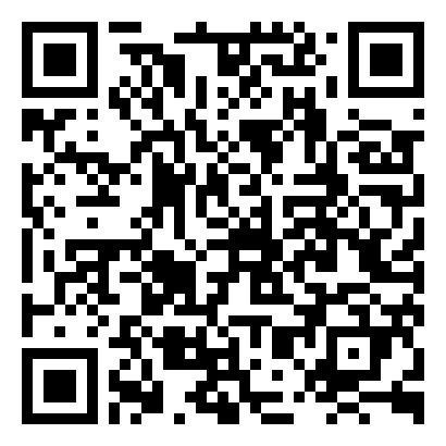 移动端二维码 - 【桂林三象建筑材料有限公司】专业生产EPS、GRC构件 - 云浮分类信息 - 云浮28生活网 yf.28life.com