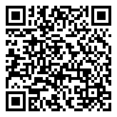 移动端二维码 - 【灌阳县文市镇华晟黑白根石材厂】www.shicai08.com 专业供应黑白根、广西白、金镶玉等 - 云浮分类信息 - 云浮28生活网 yf.28life.com