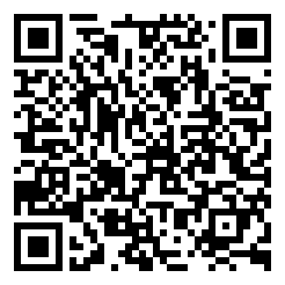 移动端二维码 - 广西桂林平乐桥亭【柿饼之乡】2025年纯手工制作、无任何添加剂的第一批柿饼准备上市了，欢迎联系订购！ - 云浮分类信息 - 云浮28生活网 yf.28life.com