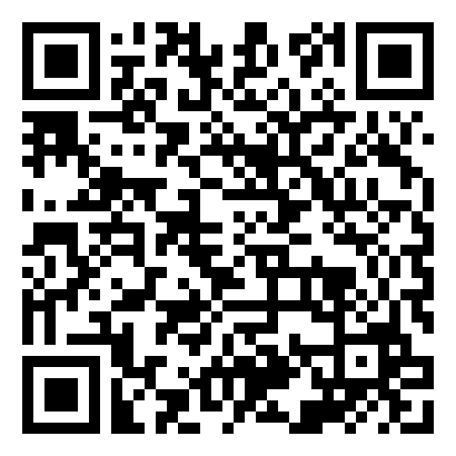 移动端二维码 - 泷江翡翠城单身公寓 出租 - 云浮分类信息 - 云浮28生活网 yf.28life.com