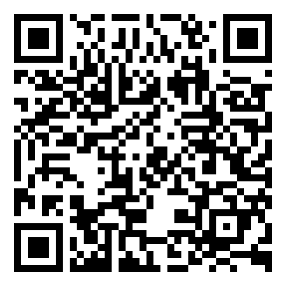 移动端二维码 - 商业中心 3室2厅2卫 - 云浮分类信息 - 云浮28生活网 yf.28life.com