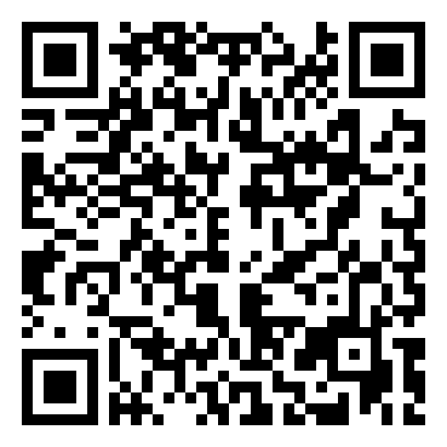 移动端二维码 - 恒安路单间出租月租360元起半年起租 - 云浮分类信息 - 云浮28生活网 yf.28life.com