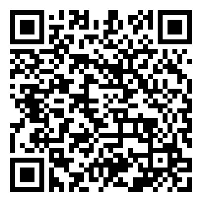 移动端二维码 - 泷洲中学附近锦绣江南3房2厅2卫 120方 - 云浮分类信息 - 云浮28生活网 yf.28life.com