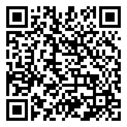 移动端二维码 - 恒大城2期高层2房月租金1500元不包物业管理 - 云浮分类信息 - 云浮28生活网 yf.28life.com