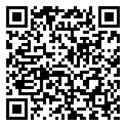 移动端二维码 - 阳光都市精装修2房2厅1卫 87方 - 云浮分类信息 - 云浮28生活网 yf.28life.com