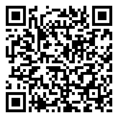 移动端二维码 - 南江帝景精装修3房2厅2卫 115方 - 云浮分类信息 - 云浮28生活网 yf.28life.com