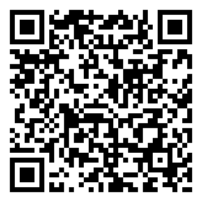 移动端二维码 - 泷江翡翠城精装修2房1厅一卫 86方 - 云浮分类信息 - 云浮28生活网 yf.28life.com