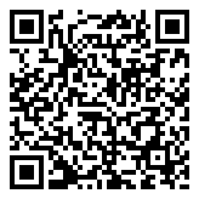 移动端二维码 - (单间出租)绿化环境舒适高档小区 - 云浮分类信息 - 云浮28生活网 yf.28life.com