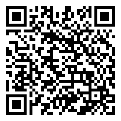移动端二维码 - 二十四米街 1室1厅1卫 - 云浮分类信息 - 云浮28生活网 yf.28life.com