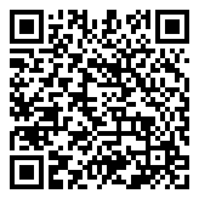移动端二维码 - 恒大城公寓 约50方1房 租1000大量房租售 本公司至 - 云浮分类信息 - 云浮28生活网 yf.28life.com